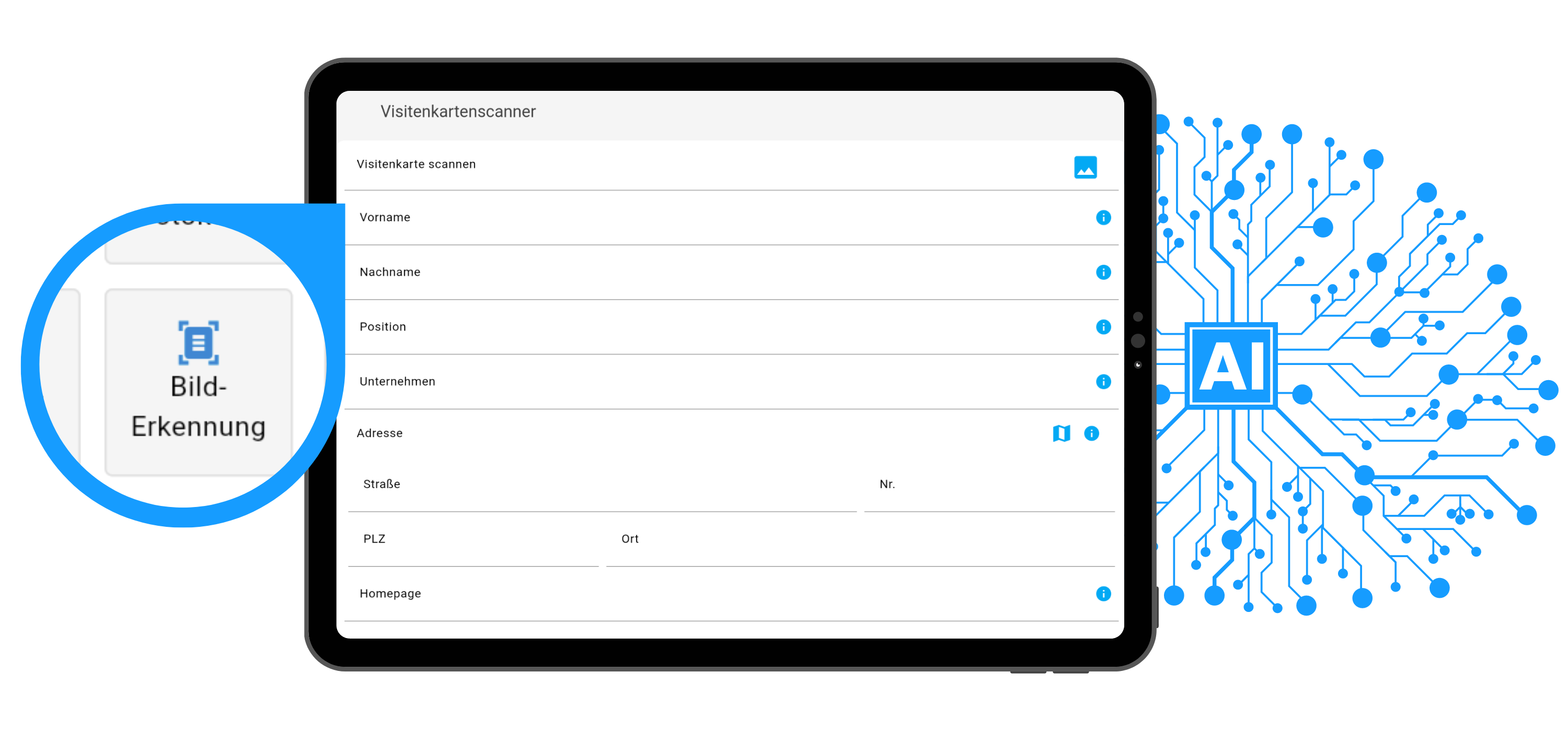 release image scanner gpt